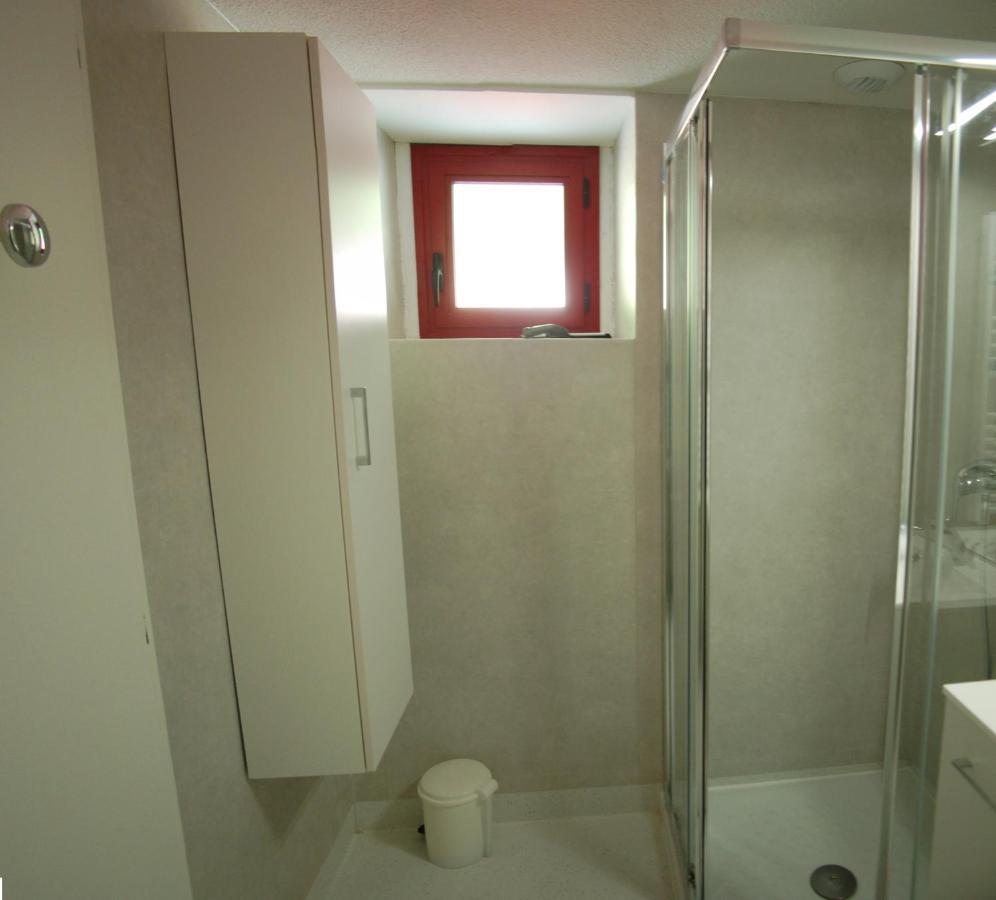 Gite Du Haut Cantal - Appartements Meubles Avec Kitchenette Et Chambres Sans Kitchenette Condat  Luaran gambar
